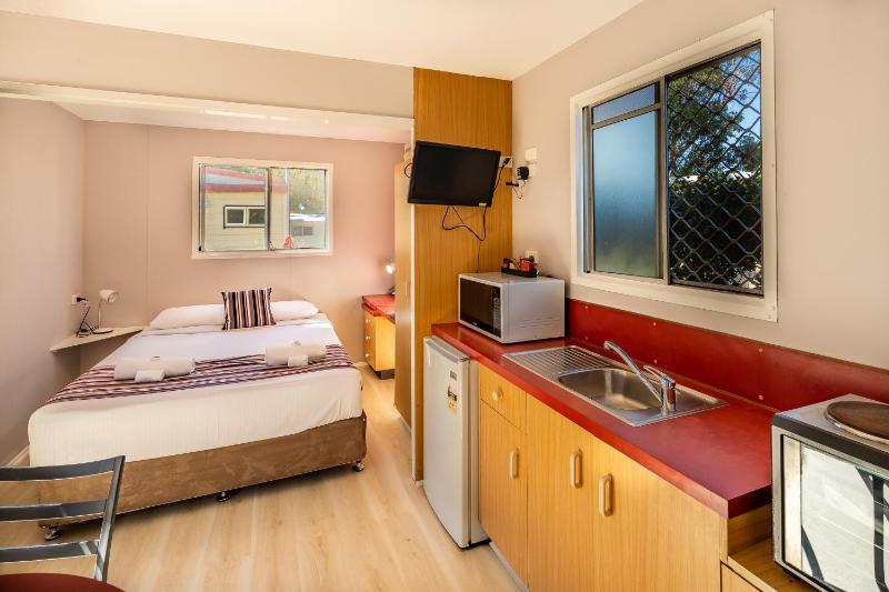 Ingenia Holidays Byron Bay - image 11