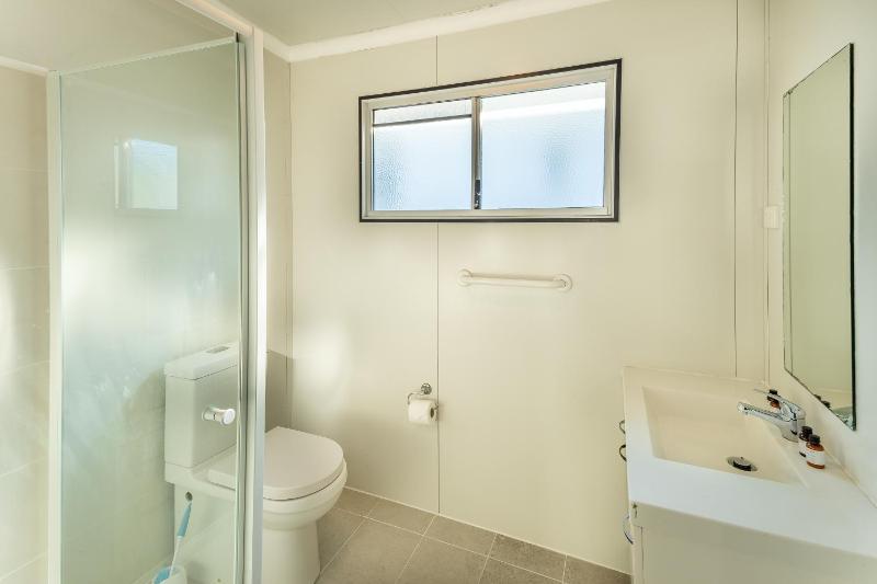 Ingenia Holidays Byron Bay - image 10