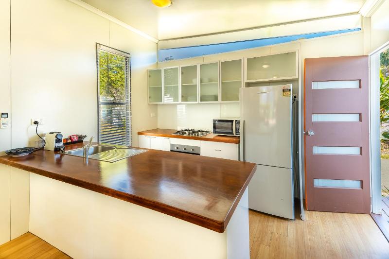 Ingenia Holidays Byron Bay - image 15