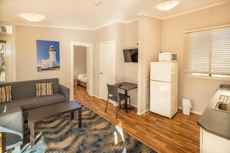 Ingenia Holidays Byron Bay - image 6