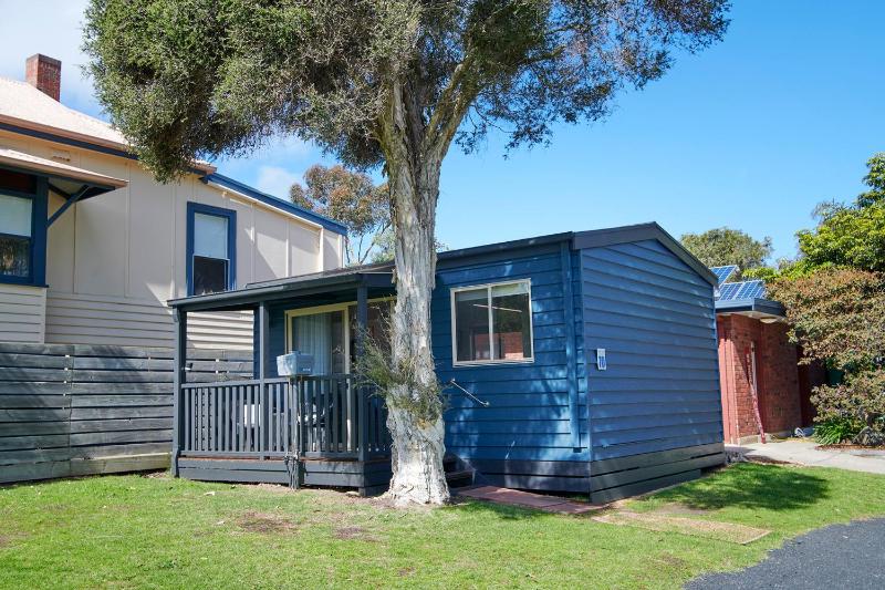 Amaroo Park - image 40