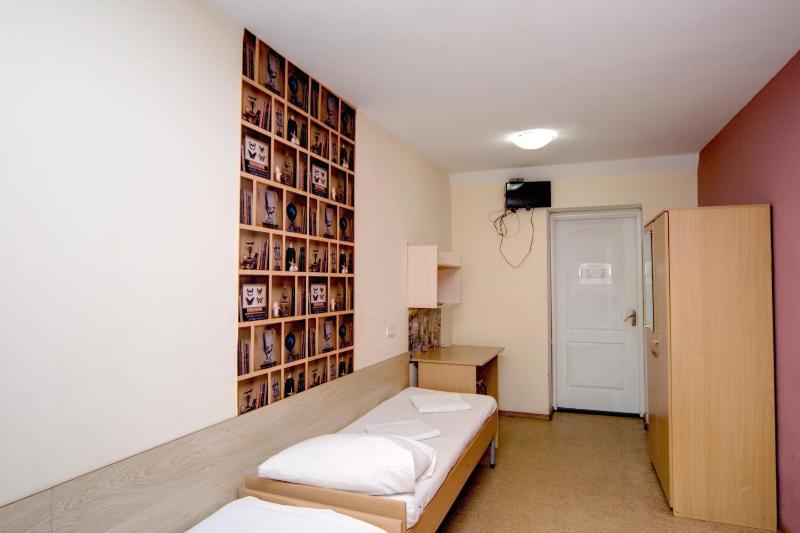 Triple Room image 2