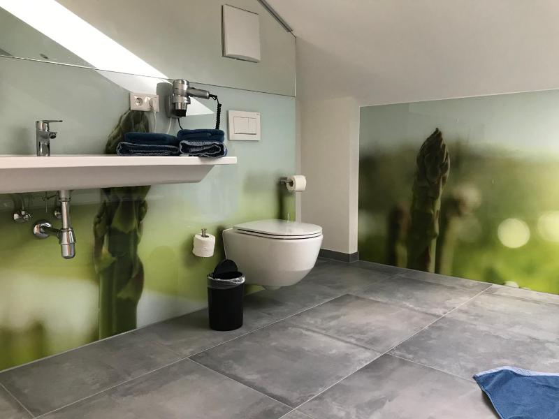 Superior Double Room image 1
