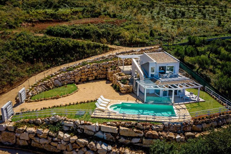 Villa with Private Pool image 3