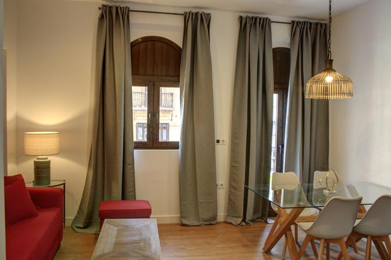 Apartamentos Setas Center - image 13