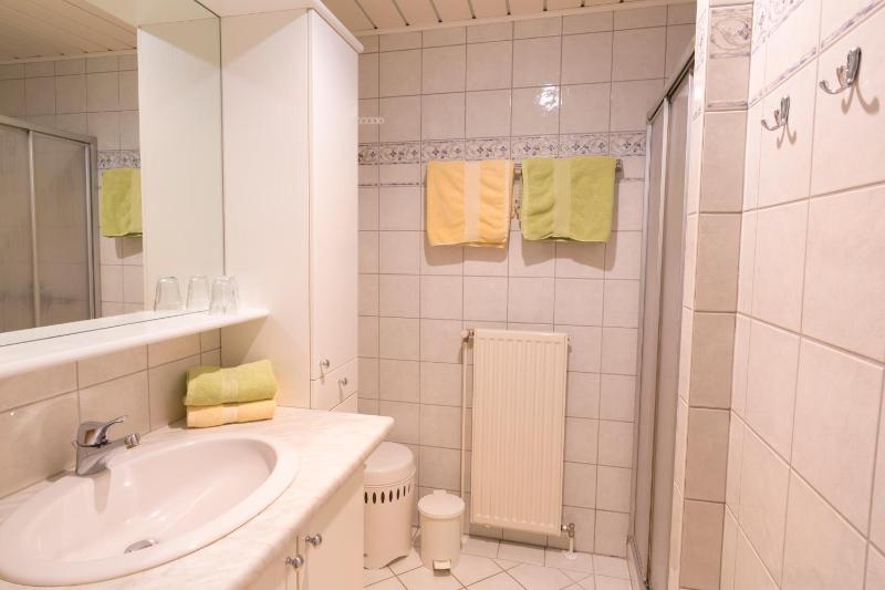 Double Room image 2