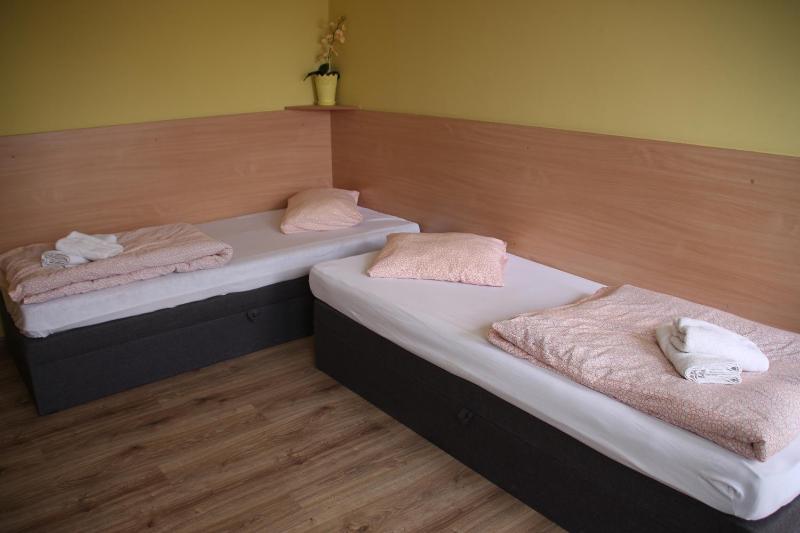 Double or Twin Room image 2