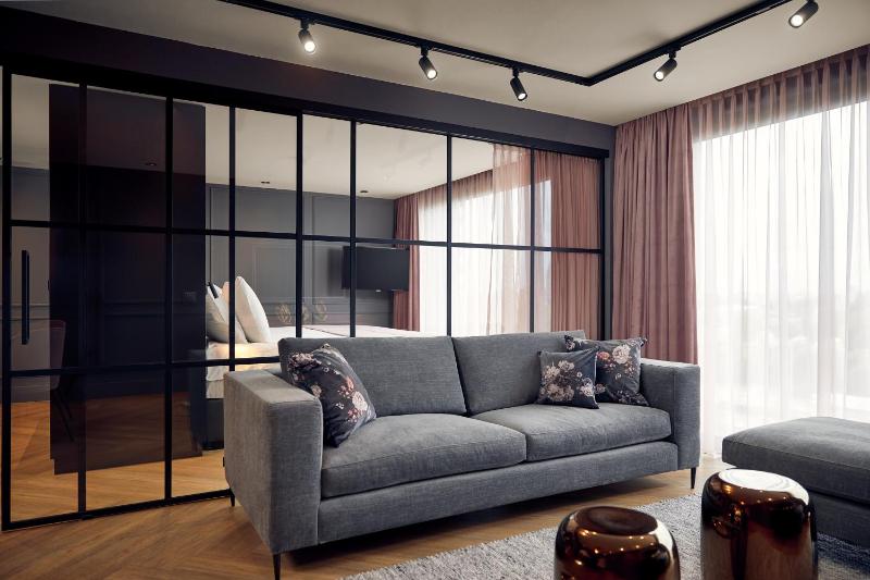 Suite image 4