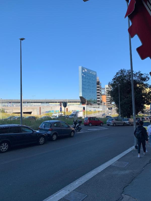 Double Room with Private Bathroom image 1