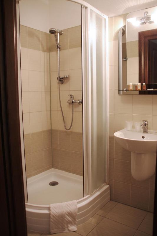 Standard Single Room image 2