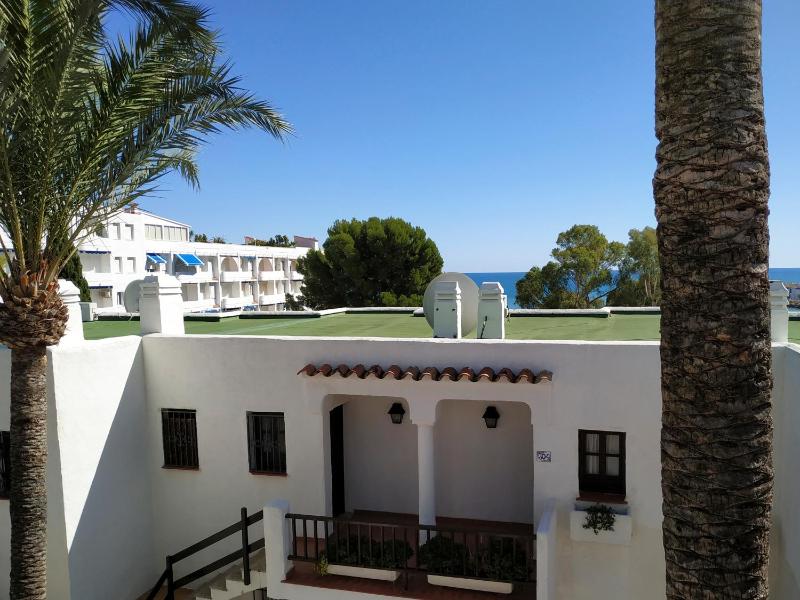 Apartamentos Marino Las Fuentes 3000 - image 14