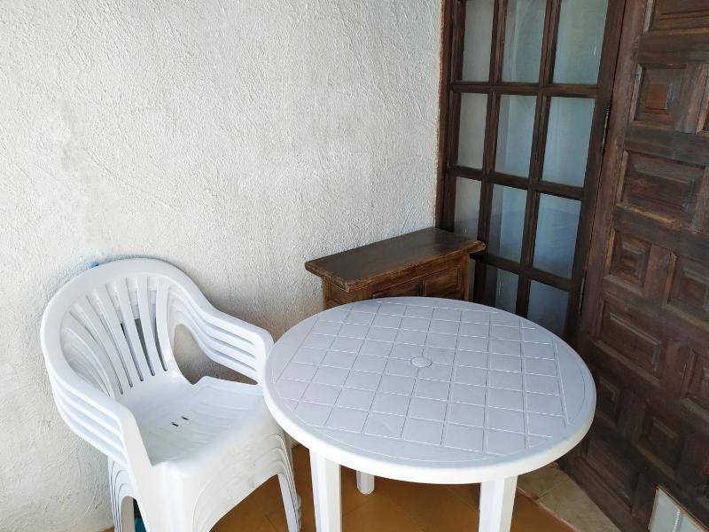 Apartamentos Marino Las Fuentes 3000 - image 32