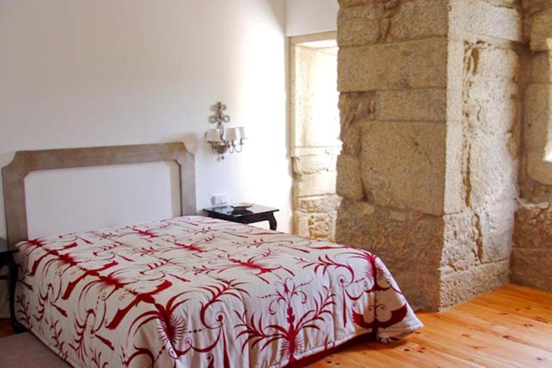 Premium Double Room image 2