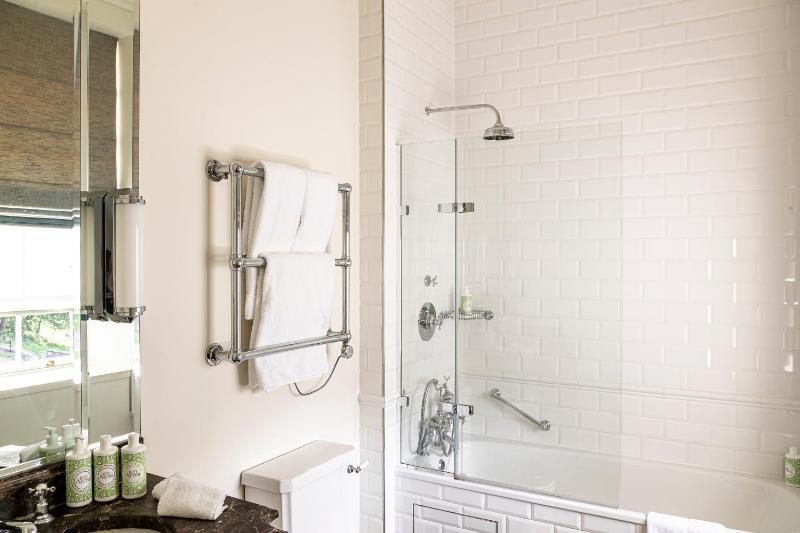 Deluxe Suite image 4