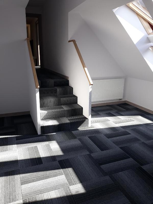 Two-Bedroom Apartment image 3