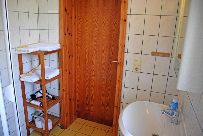 Two-Bedroom Apartment image 1
