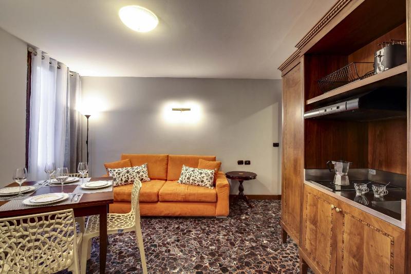 San Marco Superior Apartments by Wonderful Italy - image 5