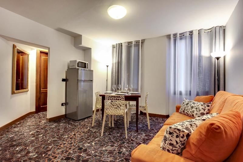 San Marco Superior Apartments by Wonderful Italy - image 2