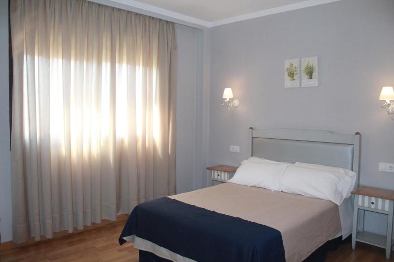 Standard Apartment image 3