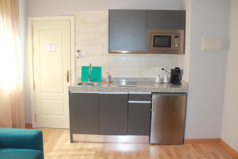 Standard Apartment image 4