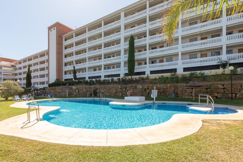 Manilva Playa - image 12