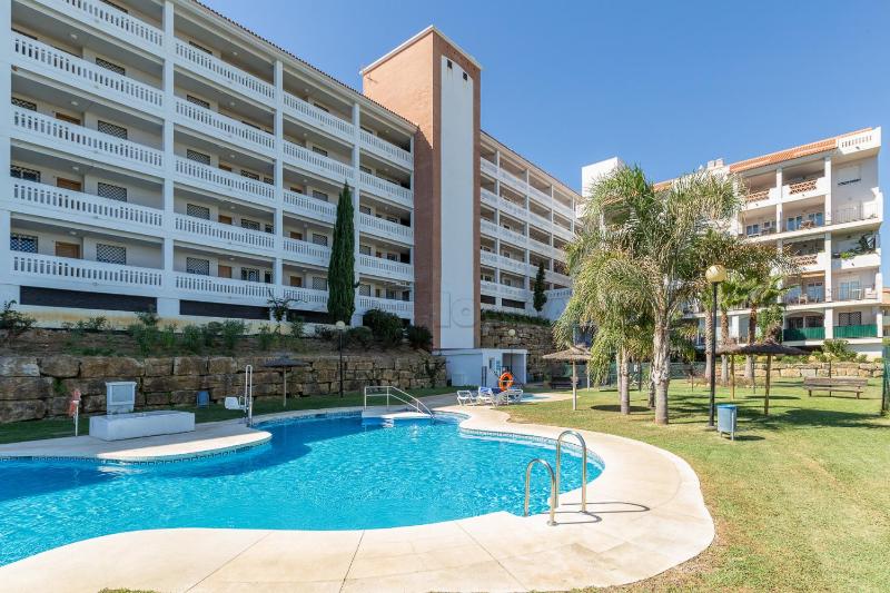 Manilva Playa - image 10
