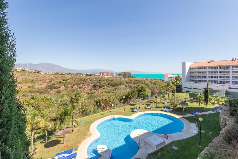 Manilva Playa - image 15
