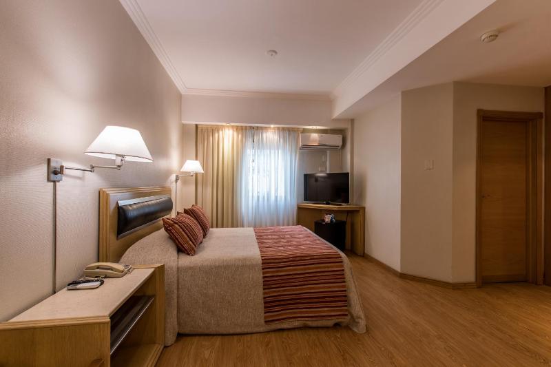 Hotel Solans Riviera - image 31