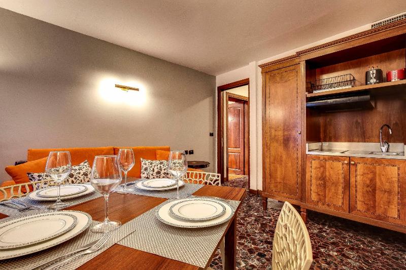 San Marco Superior Apartments by Wonderful Italy - image 8