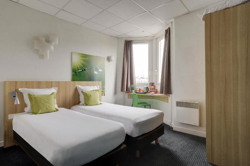 hotel Chagnot - image 20