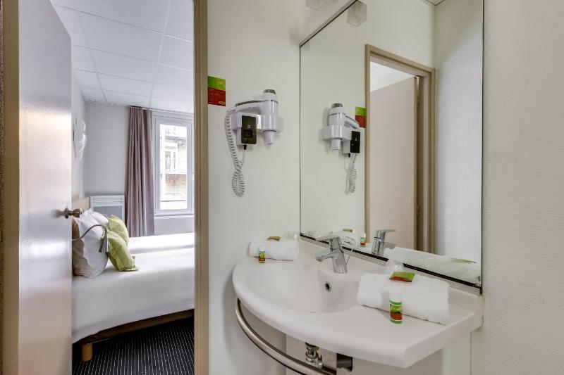 hotel Chagnot - image 39