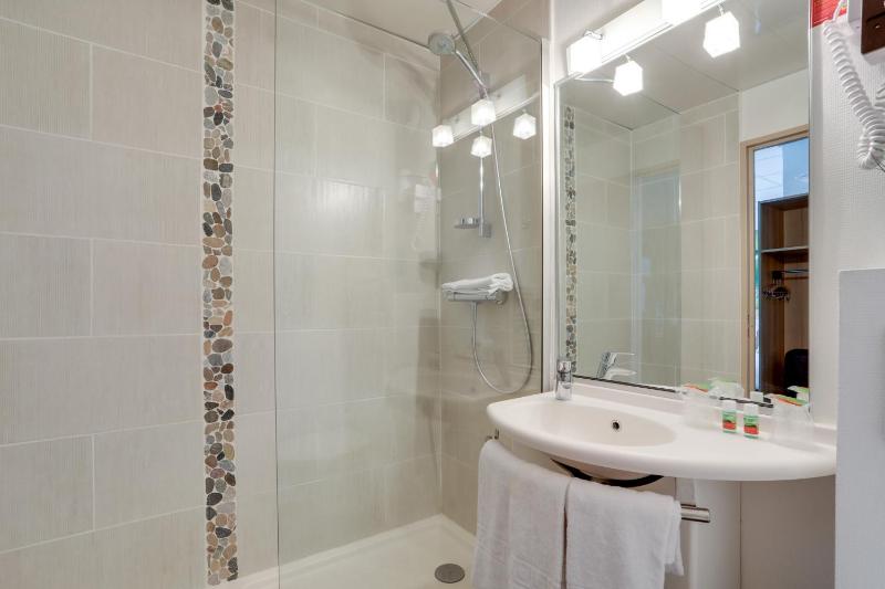 hotel Chagnot - image 41