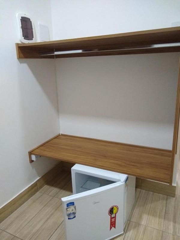 Pousada Parapuã - image 19