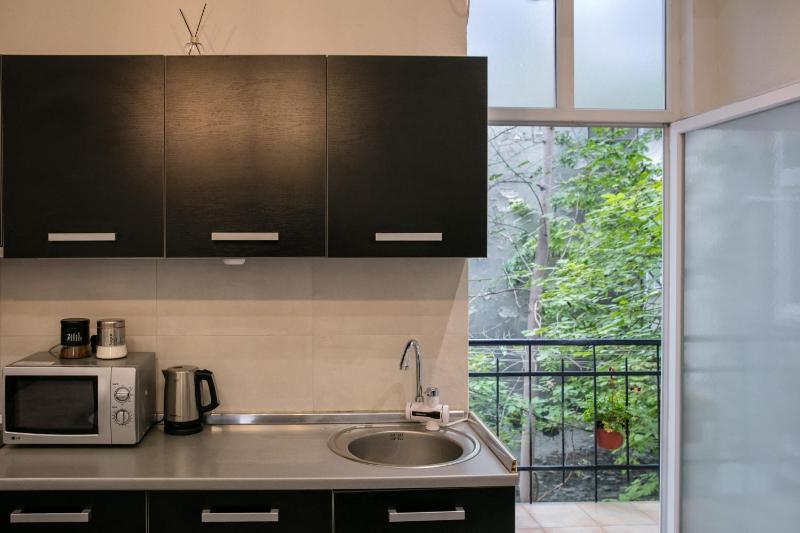 Apartment image 2