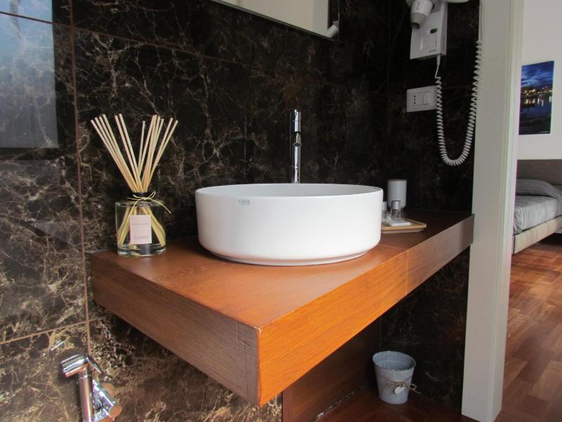 Suite with Balcony image 4
