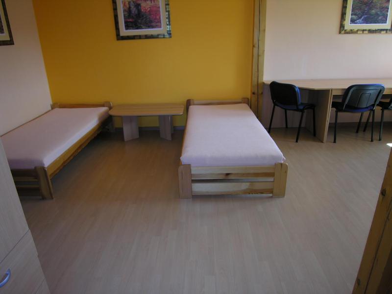 Villa Holiday - image 23