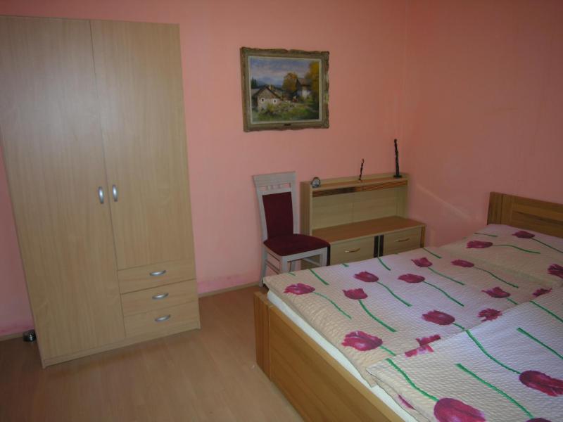 Villa Holiday - image 3