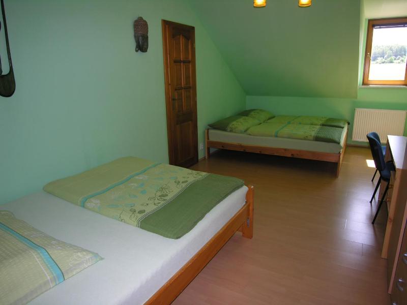 Villa Holiday - image 21