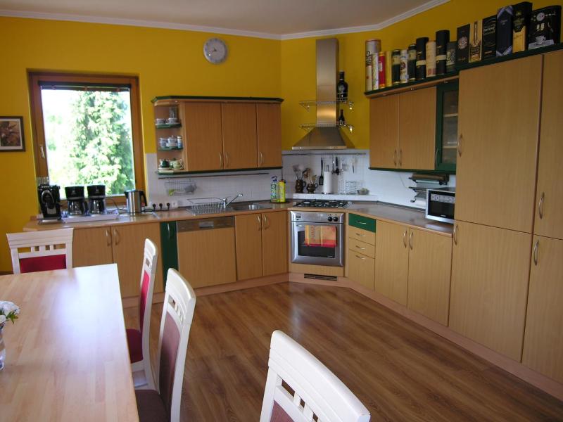 Villa Holiday - image 25