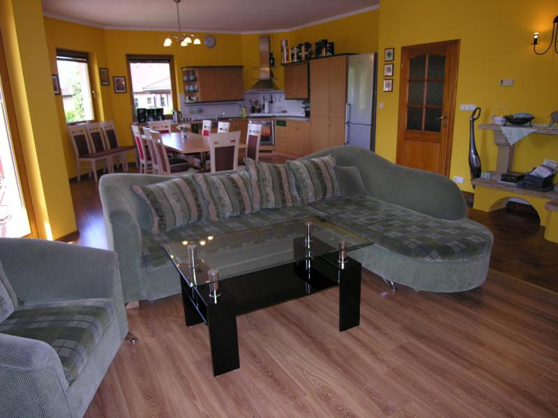 Villa Holiday - image 7