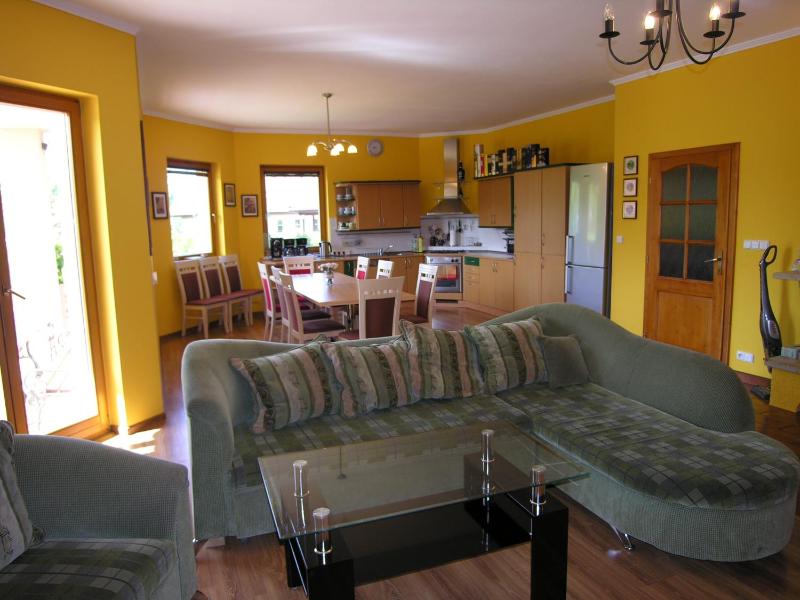Villa Holiday - image 9