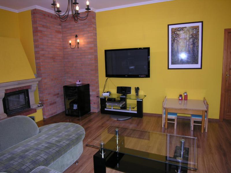 Villa Holiday - image 36