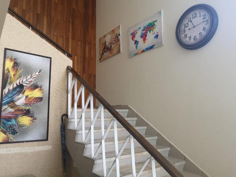 HOTEL TERRAZAS BOUTIQUE - image 10