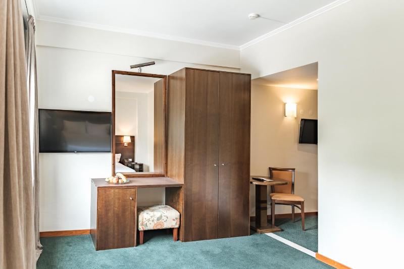 Junior Suite image 4