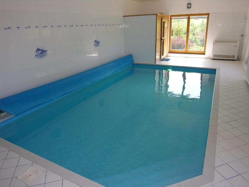 Villa Holiday - image 35