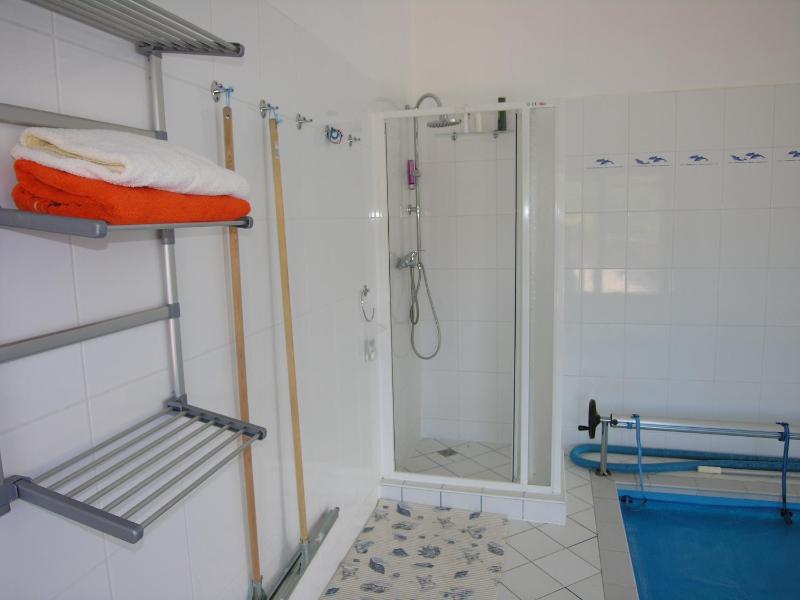 Villa Holiday - image 20