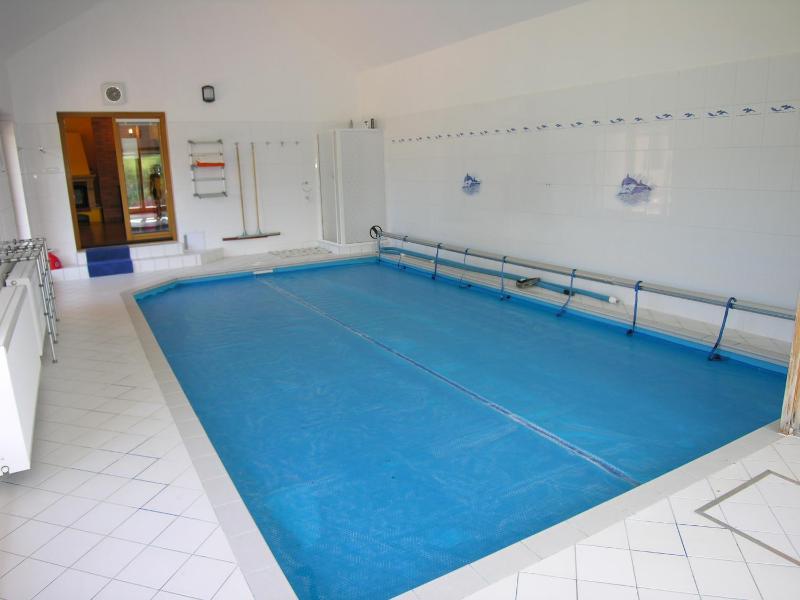 Villa Holiday - image 16