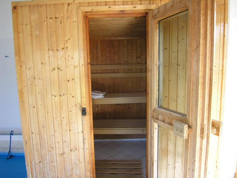 Villa Holiday - image 8