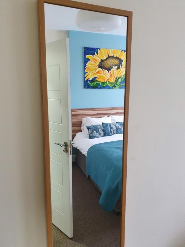 Superior Double Room image 4
