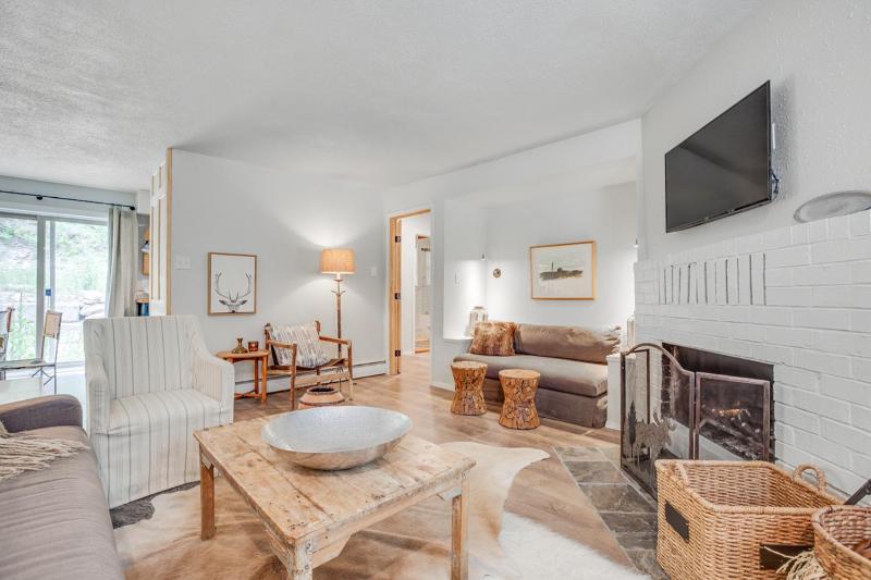Holiday Home image 1